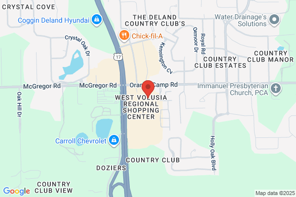CPR Cell Phone Repair DeLand