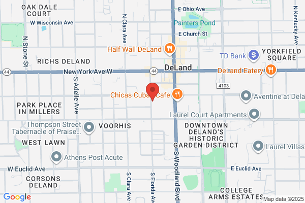 Commercial Sewing Services Inc