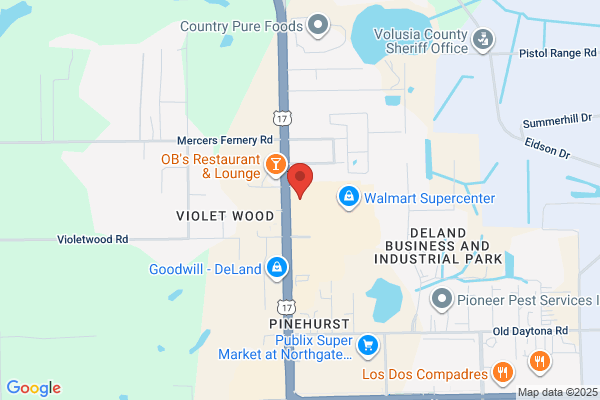 Florida Credit Union