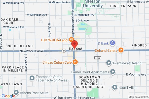 Florida Property Consultants Group