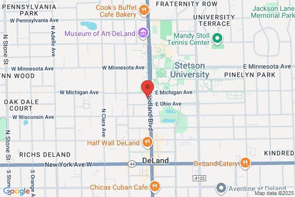 Grace House Pregnancy Resource Center