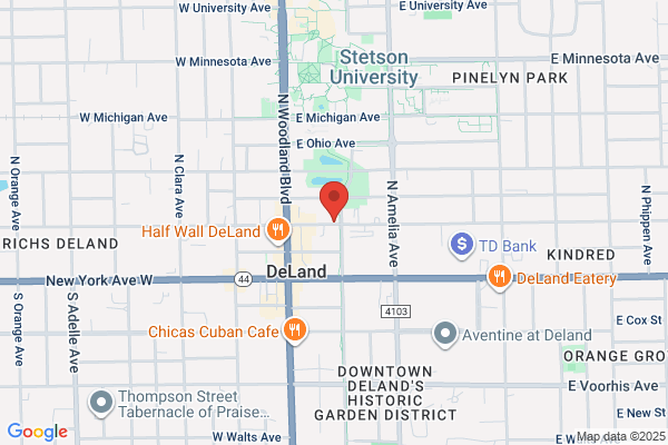 Infinity Reporting Company, LLC