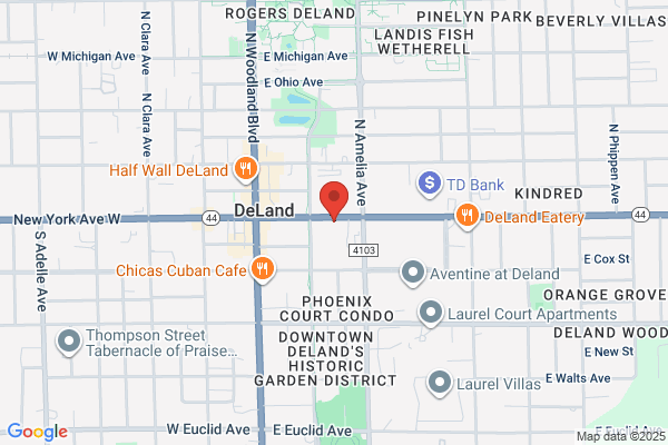 Lankford Funeral Homes & Crematory