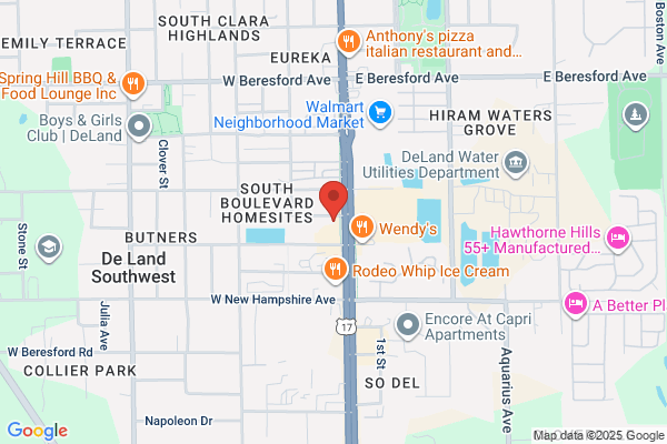 Southside Plumbing