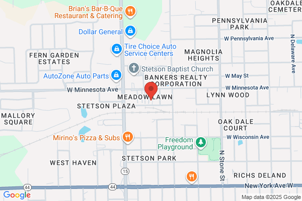 Roto-Rooter Plumbing & Drain Service