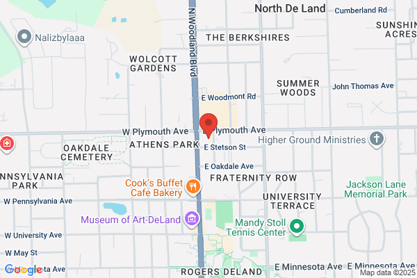 Ankle and Foot Sports Medicine Institute