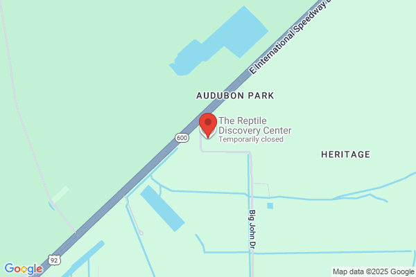 New Horizons Discovery Centers