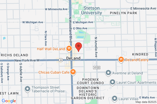 Stratford Properties