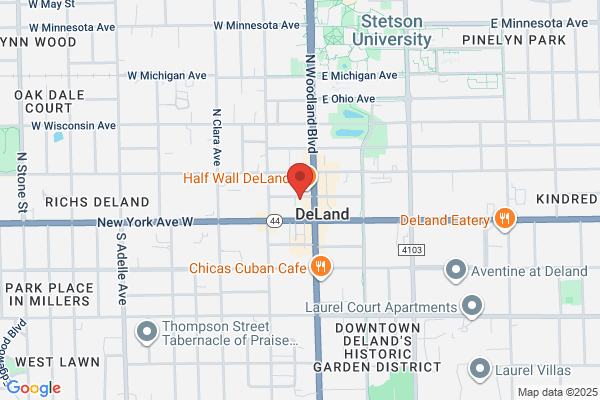 Blackstone Mortgage Co