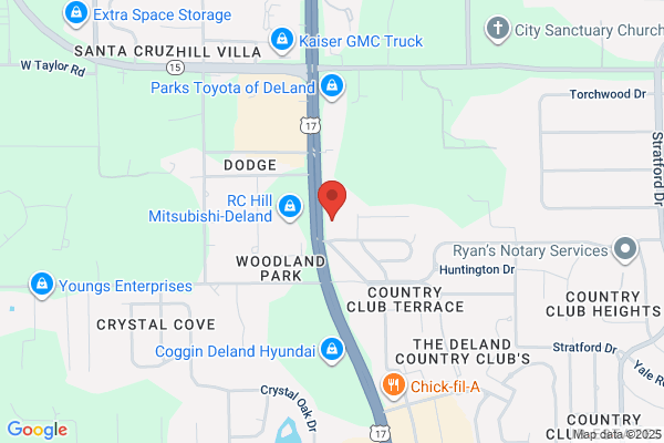 Watson Title Services