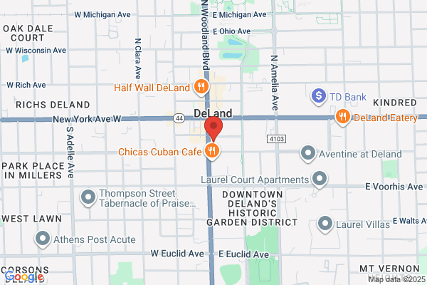 Checkers - Closed