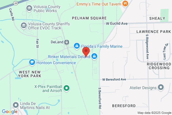 Joe Mills Septic Tank Service