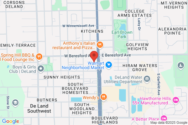 Value Pawn & Jewelry