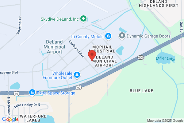 Mirage Systems