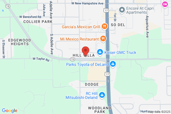 Dixons Auto Service Center