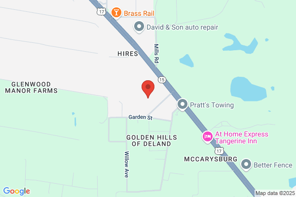 Pratts Towing