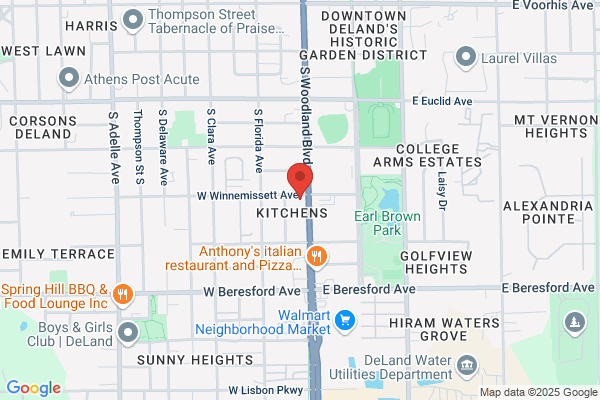 Cutright Truck & Auto Sales