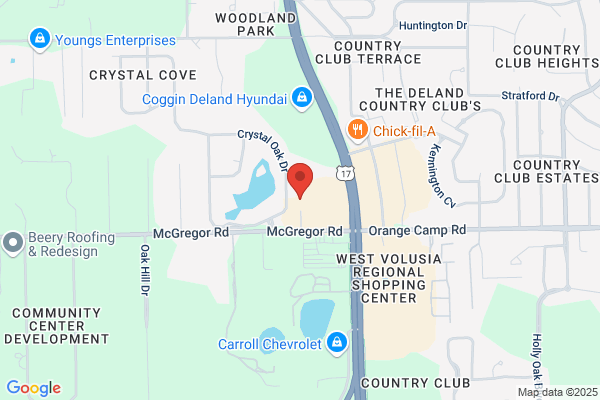 Spring Oaks Animal Care Center