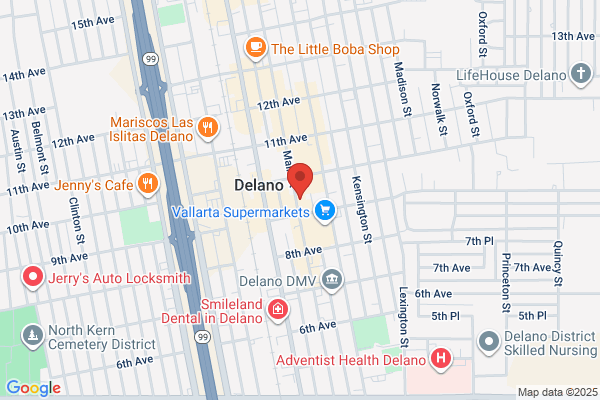 Als Liquors & Sporting Goods