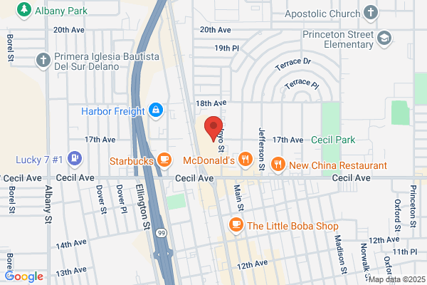 Coinstar Kiosk | Bitcoin ATM