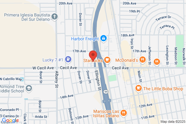 LibertyX Bitcoin ATM