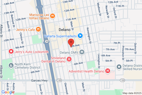 Xpress Tires and Auto Repair