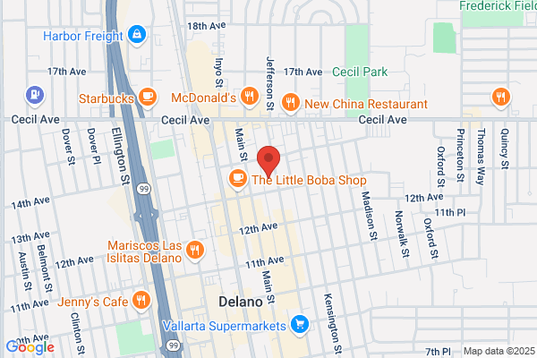Valley Imaging Medical Group