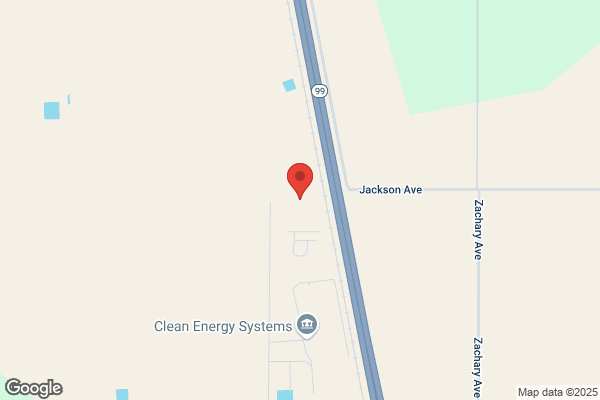 Arac American Air Heating & Refrigeration