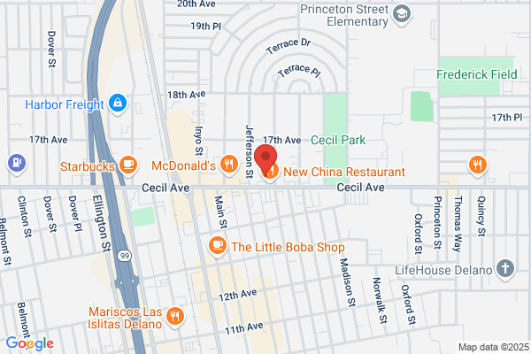Cricket Wireless Authorized Retailer