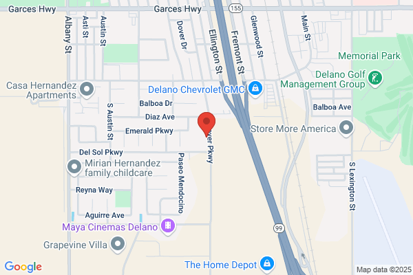 Delano Dermatology & Skin Cancer