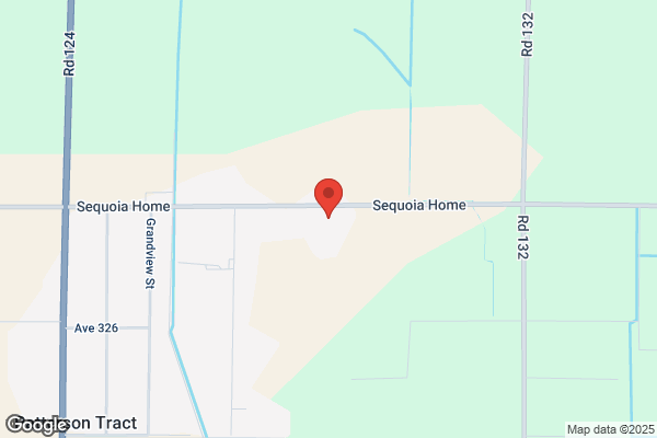 Executive Housekeeper & Facilities Management