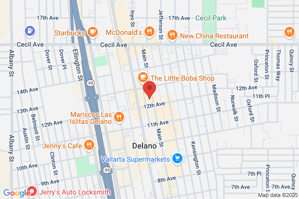 Union Bank of California