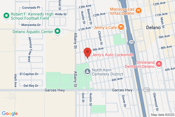 jerrysmobileautolocksmith