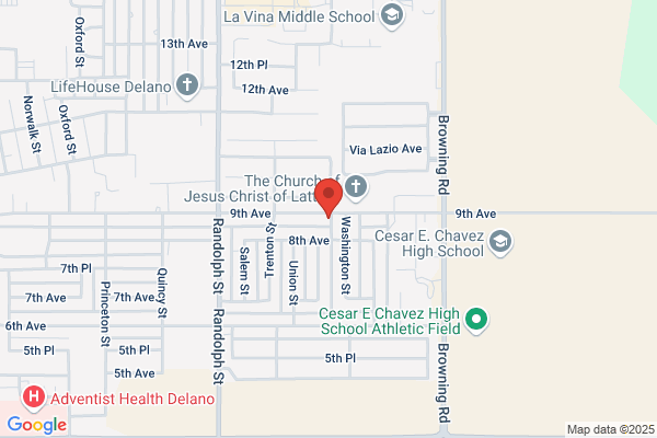 Serdas Plumbing