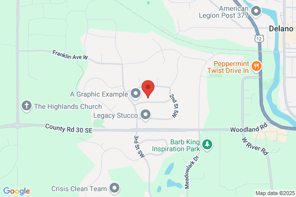 CleanSpace, LLC
