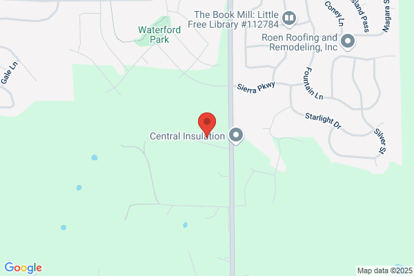 Kuntz Custom Homes