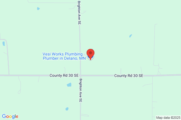 Edina Plumbing
