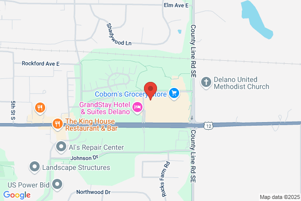 LibertyX Bitcoin ATM