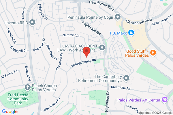 Mt Olive Lutheran Preschool & Elementary
