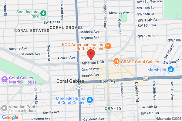 Amer Legion Post 382