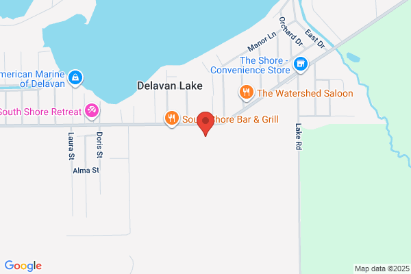 Market Analysis & Solutions Group Llc