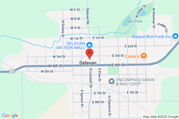 Moores Home Appliance Center