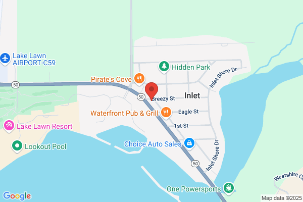 Byte Federal Bitcoin ATM (Shell)