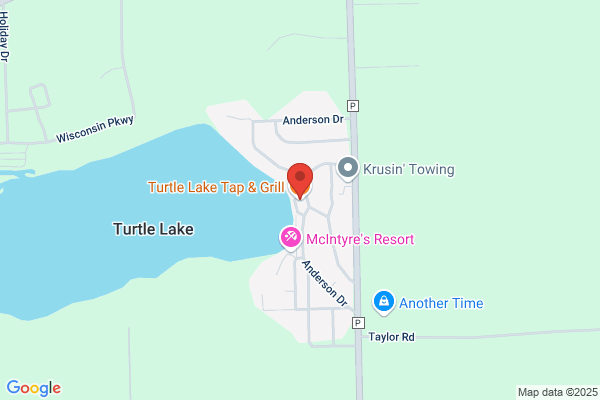 Turtle Inn