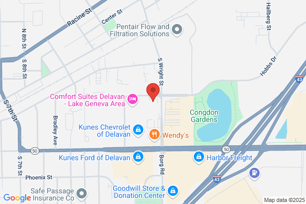 AutoZone Auto Parts