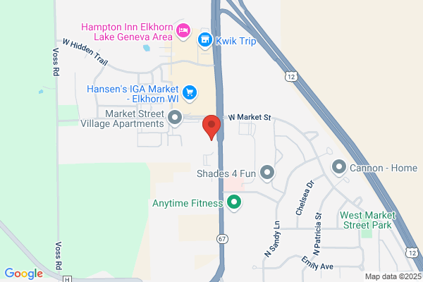 Schultz Motors Inc