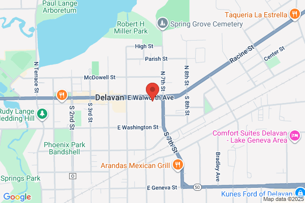 Chadha Dental Clinic