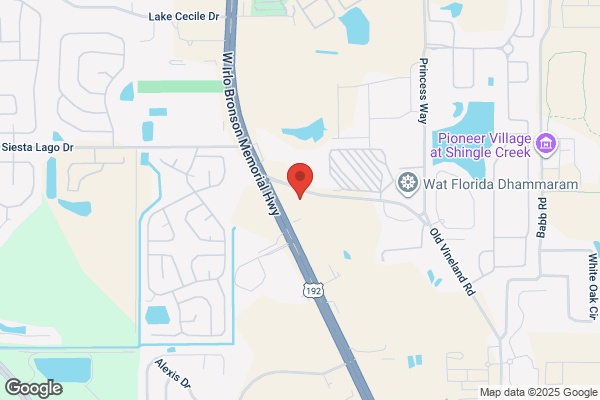 Econo Lodge Inn & Suites