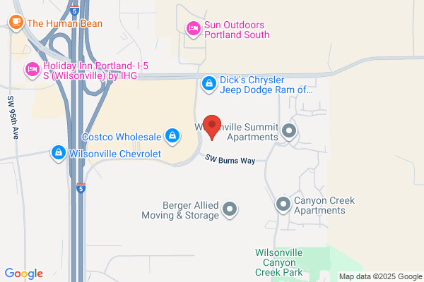 Vision Plastics Inc