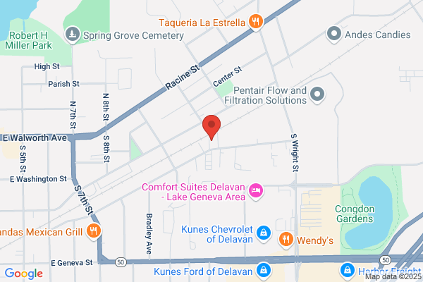 Four Seasons Home Care LLC